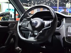 2016款 2.0TSI 标准型