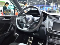 2016款 2.0TSI 标准型