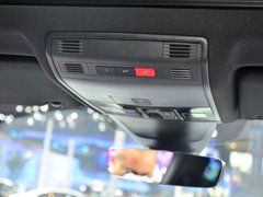 2016款 2.0TSI 标准型