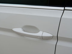 2016款 途安L 280TSI DSG豪华版