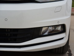 2016款 途安L 280TSI DSG豪华版