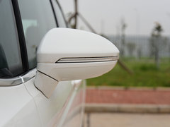 2016款 途安L 280TSI DSG豪华版
