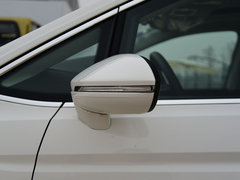 2016款 途安L 280TSI DSG豪华版
