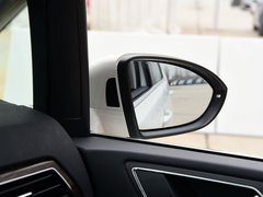 2016款 途安L 280TSI DSG豪华版