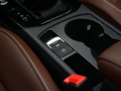 2016款 途安L 280TSI DSG豪华版