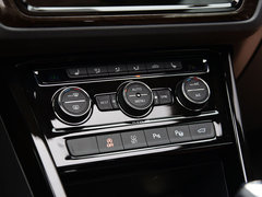 2016款 途安L 280TSI DSG豪华版