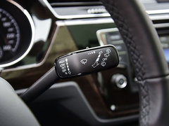 2016款 途安L 280TSI DSG豪华版
