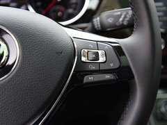 2016款 途安L 280TSI DSG豪华版