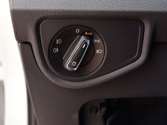2016款 途安L 280TSI DSG豪华版