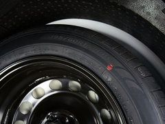 2016款 途安L 280TSI DSG豪华版