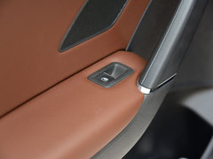2016款 途安L 280TSI DSG豪华版