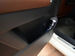 2016款 途安L 280TSI DSG豪华版