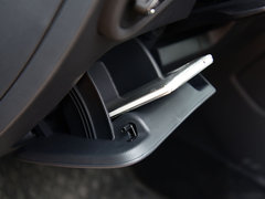 2016款 途安L 280TSI DSG豪华版