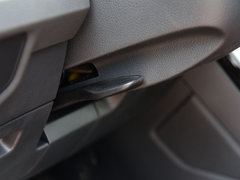 2016款 途安L 280TSI DSG豪华版