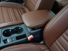 2016款 途安L 280TSI DSG豪华版