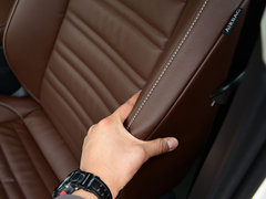 2016款 途安L 280TSI DSG豪华版