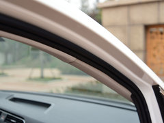 2016款 途安L 280TSI DSG豪华版