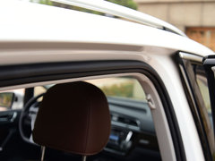 2016款 途安L 280TSI DSG豪华版