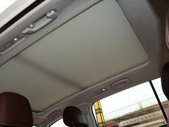 2016款 途安L 280TSI DSG豪华版