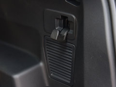 2016款 途安L 280TSI DSG豪华版