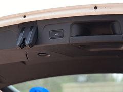 2016款 途安L 280TSI DSG豪华版