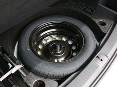 2016款 途安L 280TSI DSG舒雅版