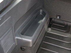 2016款 途安L 280TSI DSG舒雅版
