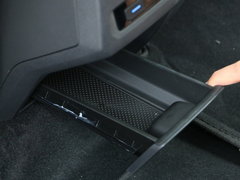 2016款 途安L 280TSI DSG舒雅版