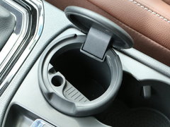 2016款 途安L 280TSI DSG舒雅版