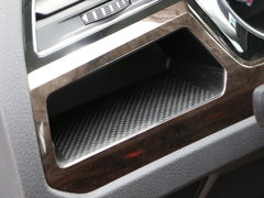 2016款 途安L 280TSI DSG舒雅版