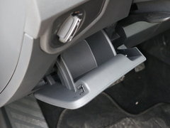 2016款 途安L 280TSI DSG舒雅版