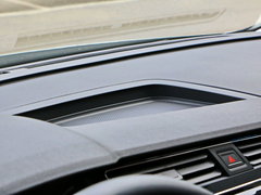 2016款 途安L 280TSI DSG舒雅版