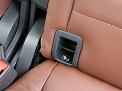 2016款 途安L 280TSI DSG舒雅版