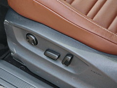 2016款 途安L 280TSI DSG舒雅版