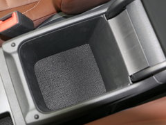 2016款 途安L 280TSI DSG舒雅版