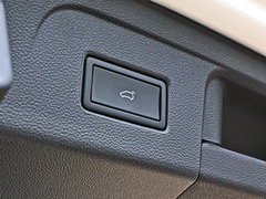 2016款 途安L 280TSI DSG舒雅版