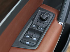 2016款 途安L 280TSI DSG舒雅版