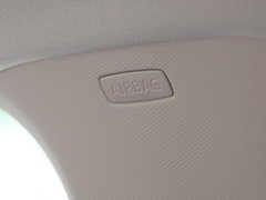2016款 途安L 280TSI DSG舒雅版