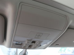 2016款 途安L 280TSI DSG舒雅版