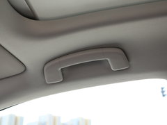 2016款 途安L 280TSI DSG舒雅版