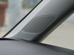 2016款 途安L 280TSI DSG舒雅版