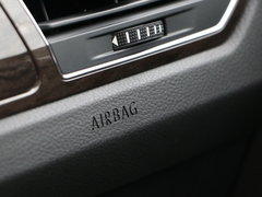 2016款 途安L 280TSI DSG舒雅版