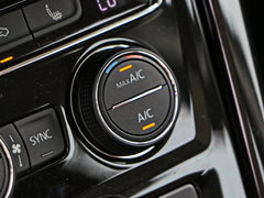 2016款 途安L 280TSI DSG舒雅版
