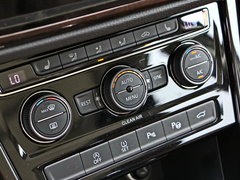 2016款 途安L 280TSI DSG舒雅版