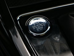 2016款 途安L 280TSI DSG舒雅版