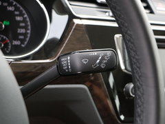 2016款 途安L 280TSI DSG舒雅版