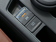 2016款 途安L 280TSI DSG舒雅版