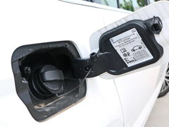 2016款 途安L 280TSI DSG舒雅版