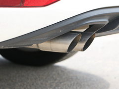 2016款 途安L 280TSI DSG舒雅版