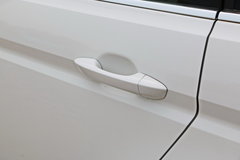 2016款 途安L 280TSI DSG舒雅版